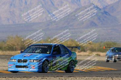 media/Nov-12-2022-Nasa (Sat) [[1029d3ebff]]/Race Group C/Race 1 (Set 4)/